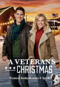 Рождество ветерана 2018 скачать торрент