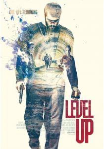 Новый уровень 2016 скачать торрентом