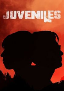 Подростки 2018 скачать торрент