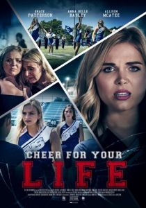 Cheer for Your Life 2021 скачать торрентом