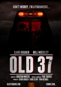 Старый 37 2015 скачать торрент