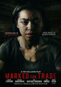 Marked for Trade 2019 скачать торрентом