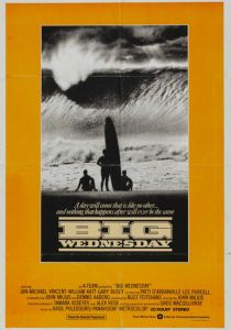 Все решается в среду 1978 скачать торрент