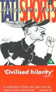 Вечерние курсы 1967 скачать торрент