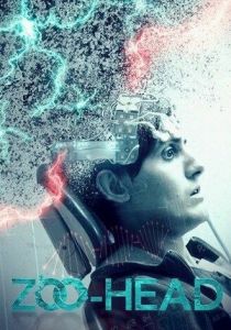 Зоо-торчок 2019 скачать торрентом