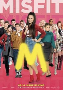 Неудачница 2019 скачать торрент