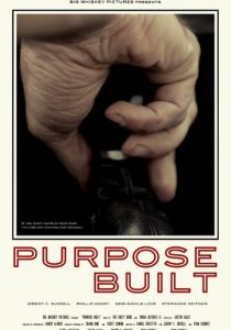 Пониженная передача 2014 скачать торрентом