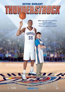 Как громом пораженный 2012 скачать торрент