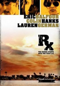 Простая ложь 2005 скачать торрентом