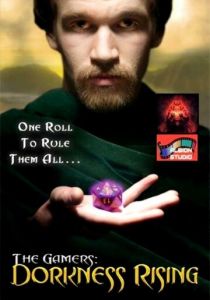 Игроки 2: Маразм крепчал 2008 скачать торрентом