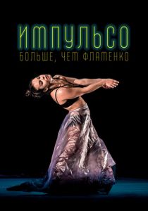 Импульсо: Больше, чем фламенко 2017 скачать торрент