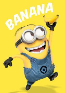 Банан 2010 скачать торрент