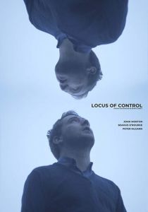 Локус контроля 2018 скачать торрент