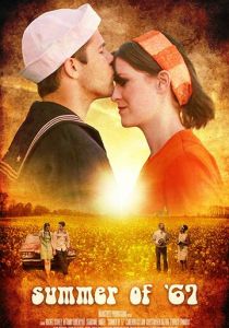 Summer of '67 2018 скачать торрентом