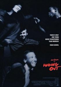 Игра в прятки 1987 скачать торрентом