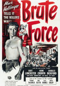 Грубая сила 1947 скачать торрент