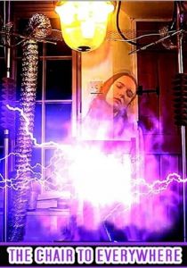 Стул-телепортатор 2019 скачать торрентом