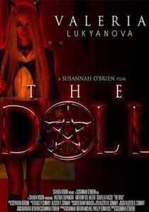 Кукла 2017 скачать торрент