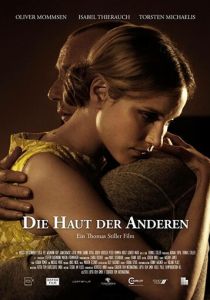 Кожа других 2018 скачать торрентом