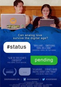 Семейное положение: Всё сложно 2018 скачать торрентом