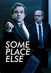 15 дней в другом мире 2013 скачать торрентом