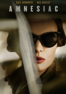 Страдающий амнезией 2014 скачать торрентом