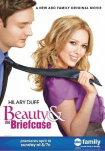 Бизнес ради любви 2010 скачать торрент