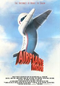 Режим полета 2019 скачать торрент