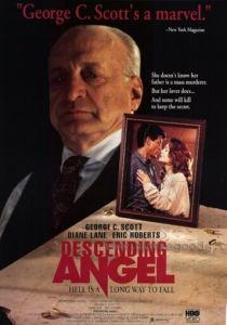 Падший ангел 1990 скачать торрент