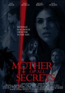 Maternal Secrets 2018 скачать торрент