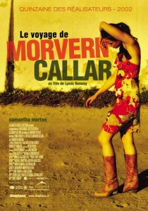 Морверн Каллар 2002 скачать торрент