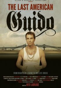 Последний итальянский гопник Америки 2014 скачать торрентом