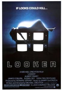 Сотворивший красоток 1981 скачать торрент