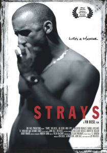 Бродяги 1997 скачать торрент