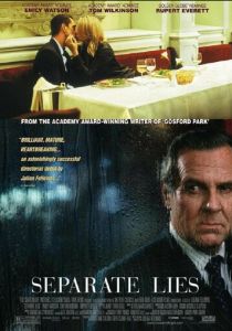 Разная ложь 2005 скачать торрент