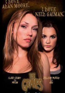 Могилы 2009 скачать торрентом