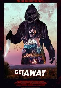 Getaway 2020 скачать торрент