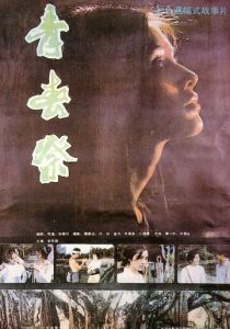 Утраченная юность 1986 скачать торрент