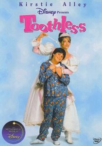 Зубная фея 1997 скачать торрент