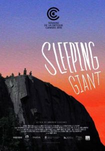 Спящий гигант 2015 скачать торрентом