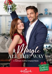 Общение повсюду 2018 скачать торрент