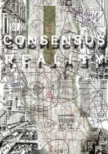 Consensus Reality 2018 скачать торрентом