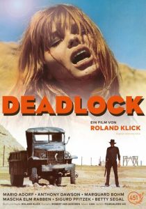 Тупик 1970 скачать торрент