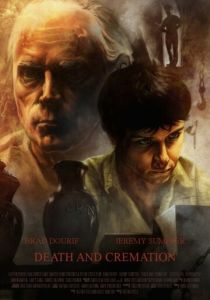 Огонь смерти 2010 скачать торрент