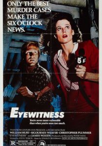 Очевидец 1981 скачать торрентом