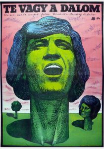 Ты, песня моя 1975 скачать торрент