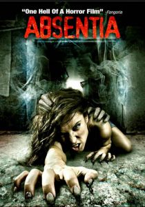 Отсутствие 2011 скачать торрентом