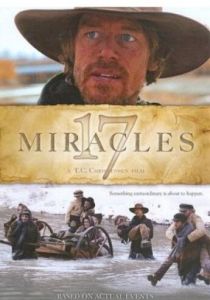 17 чудес 2011 скачать торрент