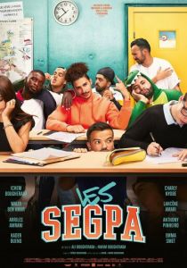 Класс коррекции 2022 скачать торрентом