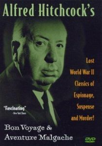 Приключение мальгаче 1944 скачать торрент